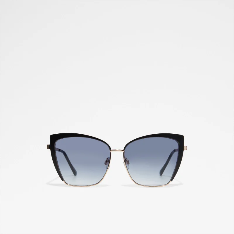ALDO INHAM Cat Eye Sunglasses